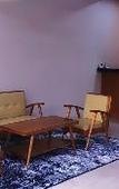 Туры в отель Liberta Home Lovina Bali Туры в отель Liberta Home Lovina Bali
