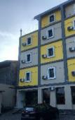 Туры в отель Liberta Home Lovina Bali Туры в отель Liberta Home Lovina Bali