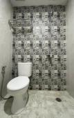 Туры в отель Liberta Home Lovina Bali Туры в отель Liberta Home Lovina Bali