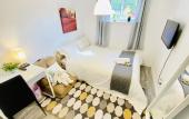 Туры в отель Sunrise Tree Guest House Туры в отель Sunrise Tree Guest House