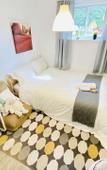 Туры в отель Sunrise Tree Guest House Туры в отель Sunrise Tree Guest House
