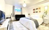 Туры в отель Sunrise Tree Guest House Туры в отель Sunrise Tree Guest House
