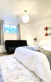 Туры в отель Sunrise Tree Guest House Туры в отель Sunrise Tree Guest House