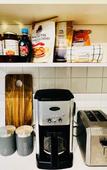 Туры в отель Sunrise Tree Guest House Туры в отель Sunrise Tree Guest House