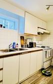 Туры в отель Sunrise Tree Guest House Туры в отель Sunrise Tree Guest House