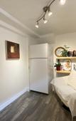 Туры в отель Sunrise Tree Guest House Туры в отель Sunrise Tree Guest House