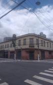 Туры в отель OYO Hotel Macedo Туры в отель OYO Hotel Macedo