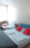 Туры в отель OYO Hotel Macedo Туры в отель OYO Hotel Macedo