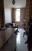 Туры в отель OYO Hotel Macedo Туры в отель OYO Hotel Macedo
