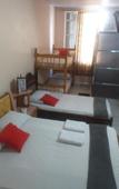 Туры в отель OYO Hotel Macedo Туры в отель OYO Hotel Macedo