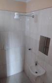 Туры в отель OYO Hotel Macedo Туры в отель OYO Hotel Macedo