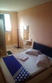 Туры в отель OYO Hotel Macedo Туры в отель OYO Hotel Macedo