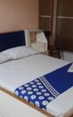 Туры в отель OYO Hotel Macedo Туры в отель OYO Hotel Macedo