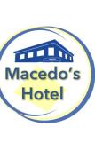Туры в отель OYO Hotel Macedo Туры в отель OYO Hotel Macedo