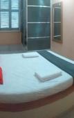 Туры в отель OYO Hotel Macedo Туры в отель OYO Hotel Macedo