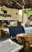Туры в отель Nagara Boutique Hotel and Coworking Туры в отель Nagara Boutique Hotel and Coworking
