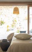 Туры в отель Nagara Boutique Hotel and Coworking Туры в отель Nagara Boutique Hotel and Coworking