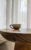 Туры в отель Nagara Boutique Hotel and Coworking Туры в отель Nagara Boutique Hotel and Coworking