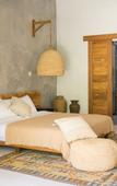 Туры в отель Nagara Boutique Hotel and Coworking Туры в отель Nagara Boutique Hotel and Coworking