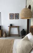 Туры в отель Nagara Boutique Hotel and Coworking Туры в отель Nagara Boutique Hotel and Coworking