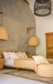 Туры в отель Nagara Boutique Hotel and Coworking Туры в отель Nagara Boutique Hotel and Coworking