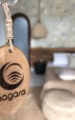Туры в отель Nagara Boutique Hotel and Coworking Туры в отель Nagara Boutique Hotel and Coworking