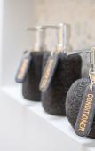 Туры в отель Nagara Boutique Hotel and Coworking Туры в отель Nagara Boutique Hotel and Coworking