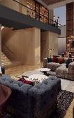 Туры в отель The Trade, Autograph Collection Туры в отель The Trade, Autograph Collection