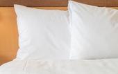 Туры в отель Holiday Inn & Suites Geelong by IHG Туры в отель Holiday Inn & Suites Geelong by IHG