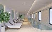 Туры в отель Holiday Inn & Suites Geelong by IHG Туры в отель Holiday Inn & Suites Geelong by IHG