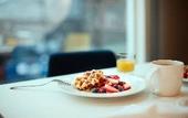 Туры в отель Holiday Inn & Suites Geelong by IHG Туры в отель Holiday Inn & Suites Geelong by IHG