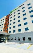 Туры в отель Holiday Inn Express Guadalajara Vallarta Poniente by IHG Туры в отель Holiday Inn Express Guadalajara Vallarta Poniente by IHG