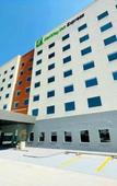 Туры в отель Holiday Inn Express Guadalajara Vallarta Poniente by IHG Туры в отель Holiday Inn Express Guadalajara Vallarta Poniente by IHG