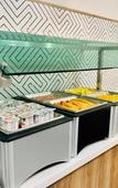 Туры в отель Holiday Inn Express Guadalajara Vallarta Poniente by IHG Туры в отель Holiday Inn Express Guadalajara Vallarta Poniente by IHG