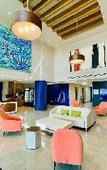 Туры в отель Holiday Inn Express Guadalajara Vallarta Poniente by IHG Туры в отель Holiday Inn Express Guadalajara Vallarta Poniente by IHG