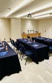 Туры в отель Holiday Inn Express Guadalajara Vallarta Poniente by IHG Туры в отель Holiday Inn Express Guadalajara Vallarta Poniente by IHG