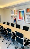 Туры в отель Holiday Inn Express Guadalajara Vallarta Poniente by IHG Туры в отель Holiday Inn Express Guadalajara Vallarta Poniente by IHG