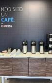 Туры в отель Holiday Inn Express Guadalajara Vallarta Poniente by IHG Туры в отель Holiday Inn Express Guadalajara Vallarta Poniente by IHG