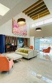 Туры в отель Holiday Inn Express Guadalajara Vallarta Poniente by IHG Туры в отель Holiday Inn Express Guadalajara Vallarta Poniente by IHG