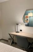 Туры в отель Holiday Inn Express Guadalajara Vallarta Poniente by IHG Туры в отель Holiday Inn Express Guadalajara Vallarta Poniente by IHG
