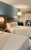 Туры в отель Holiday Inn Express Guadalajara Vallarta Poniente by IHG Туры в отель Holiday Inn Express Guadalajara Vallarta Poniente by IHG