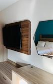 Туры в отель Holiday Inn Express Guadalajara Vallarta Poniente by IHG Туры в отель Holiday Inn Express Guadalajara Vallarta Poniente by IHG