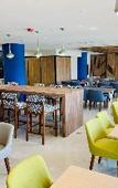 Туры в отель Holiday Inn Express Guadalajara Vallarta Poniente by IHG Туры в отель Holiday Inn Express Guadalajara Vallarta Poniente by IHG
