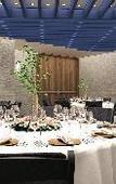 Туры в отель Holiday Inn Express Guadalajara Vallarta Poniente by IHG Туры в отель Holiday Inn Express Guadalajara Vallarta Poniente by IHG