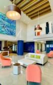 Туры в отель Holiday Inn Express Guadalajara Vallarta Poniente by IHG Туры в отель Holiday Inn Express Guadalajara Vallarta Poniente by IHG