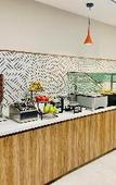 Туры в отель Holiday Inn Express Guadalajara Vallarta Poniente by IHG Туры в отель Holiday Inn Express Guadalajara Vallarta Poniente by IHG