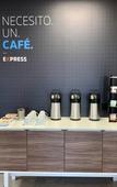 Туры в отель Holiday Inn Express Guadalajara Vallarta Poniente by IHG Туры в отель Holiday Inn Express Guadalajara Vallarta Poniente by IHG