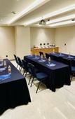 Туры в отель Holiday Inn Express Guadalajara Vallarta Poniente by IHG Туры в отель Holiday Inn Express Guadalajara Vallarta Poniente by IHG