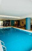 Туры в отель Holiday Inn Express Guadalajara Vallarta Poniente by IHG Туры в отель Holiday Inn Express Guadalajara Vallarta Poniente by IHG