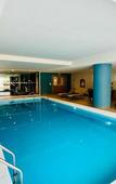 Туры в отель Holiday Inn Express Guadalajara Vallarta Poniente by IHG Туры в отель Holiday Inn Express Guadalajara Vallarta Poniente by IHG